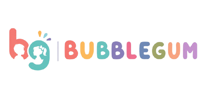 Bubblegum Kids